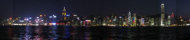 HK night skyline3
