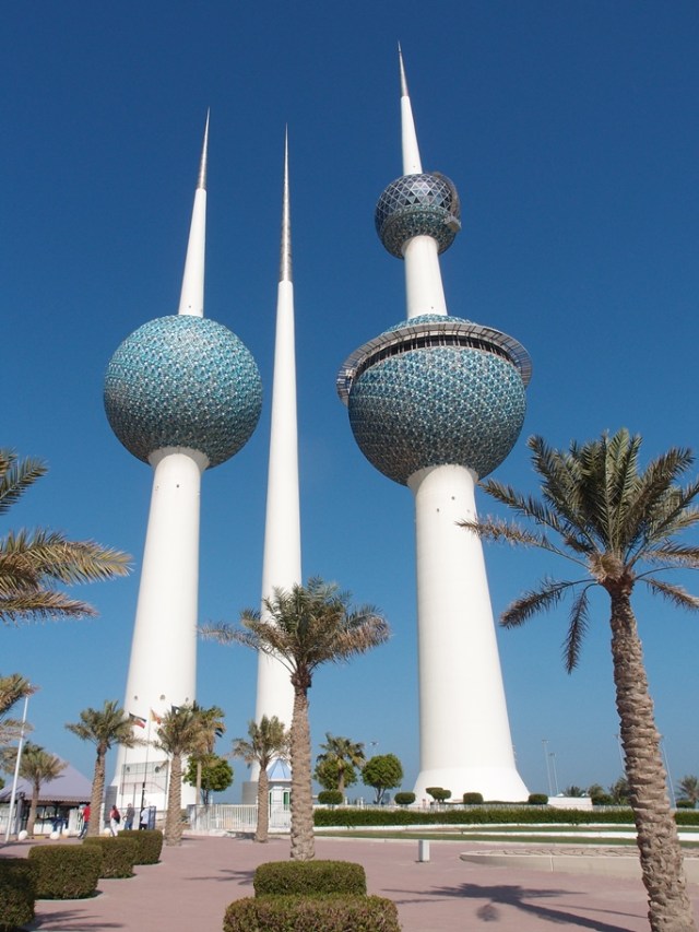 ???????????????????????????????