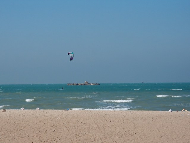 ???????????????????????????????