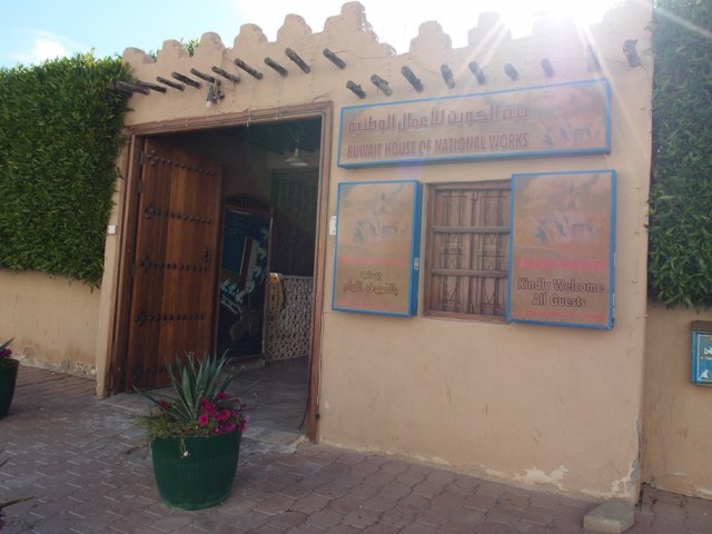 ???????????????????????????????