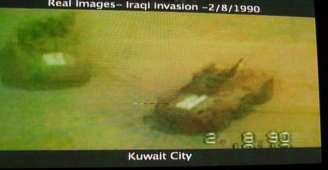 ??????????????????????