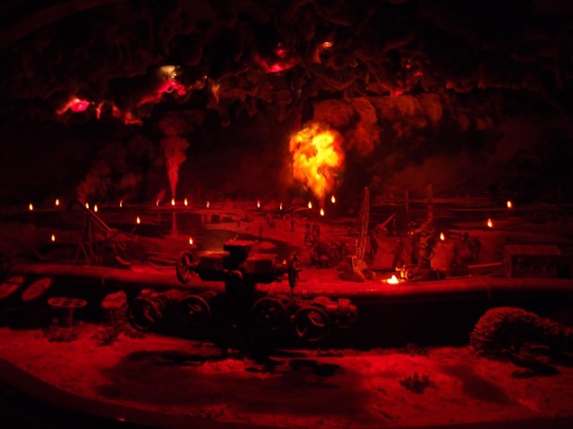 ???????????????????????????????