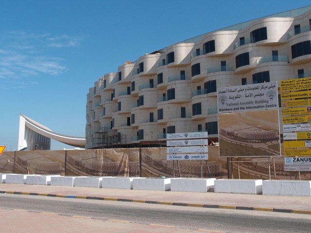 ???????????????????????????????