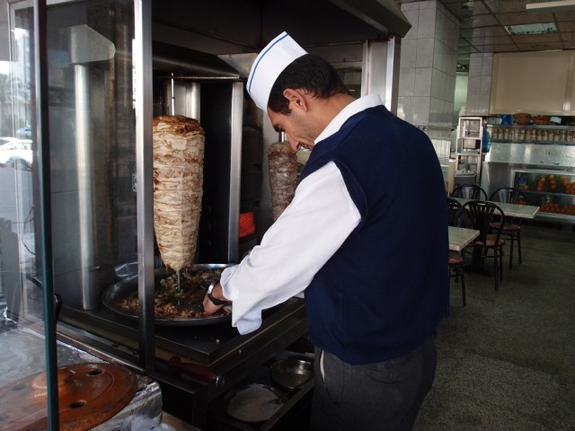 ???????????????????????????????