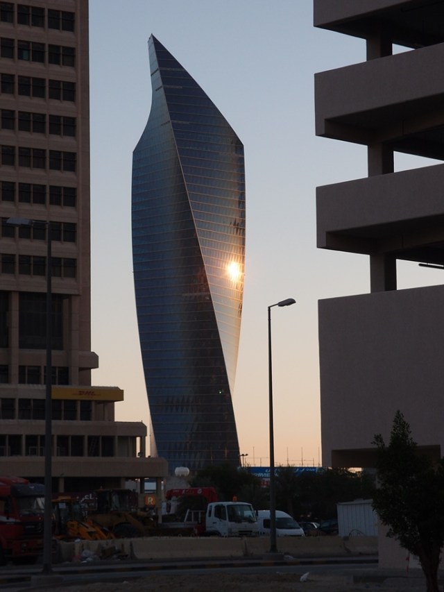 ???????????????????????????????