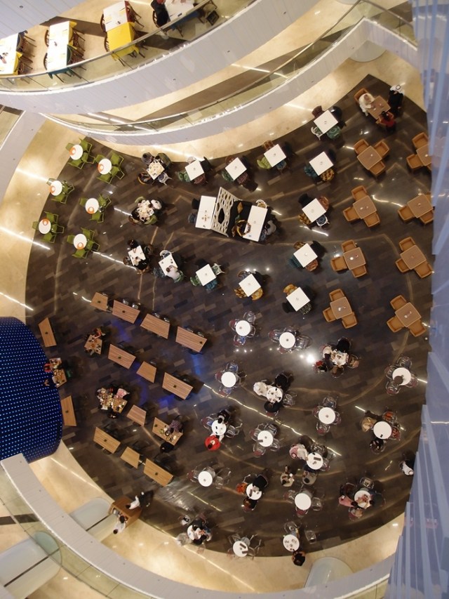 ???????????????????????????????