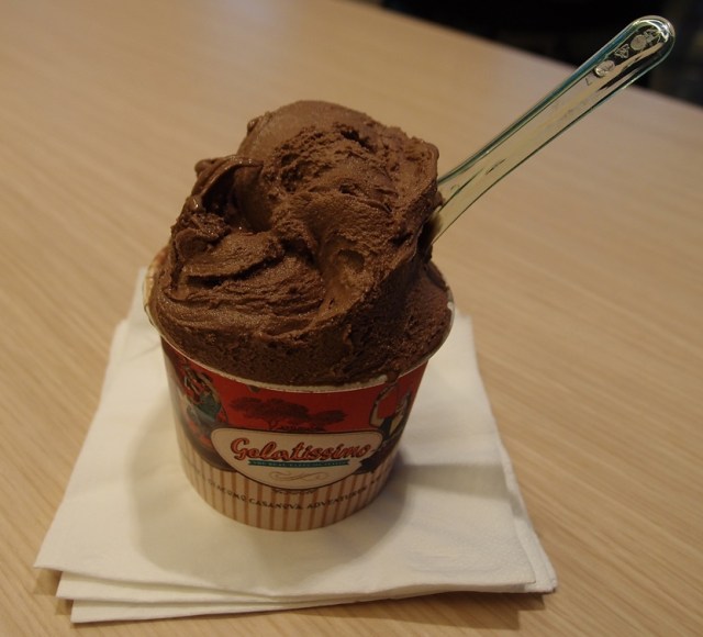 ??????????????????????