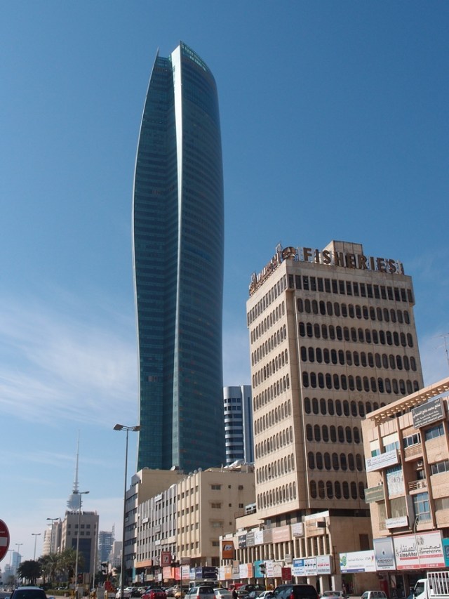 ???????????????????????????????