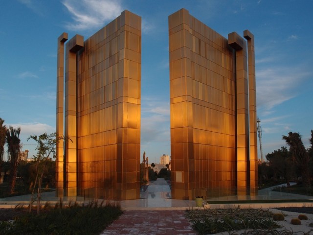 ???????????????????????????????