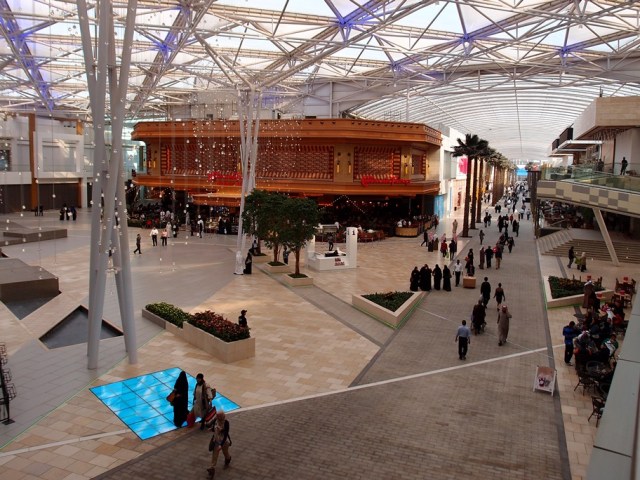 ???????????????????????????????