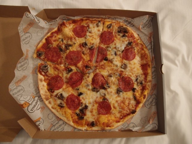 ???????????????????????????????