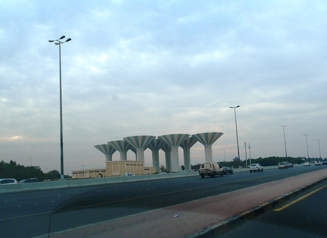 ??????????????????????