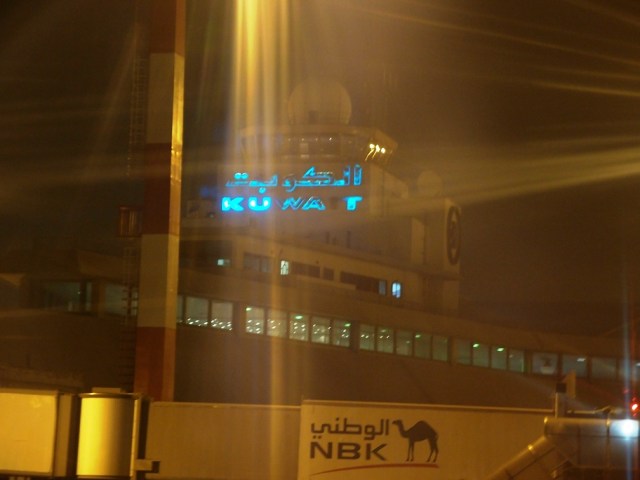 ???????????????????????????????