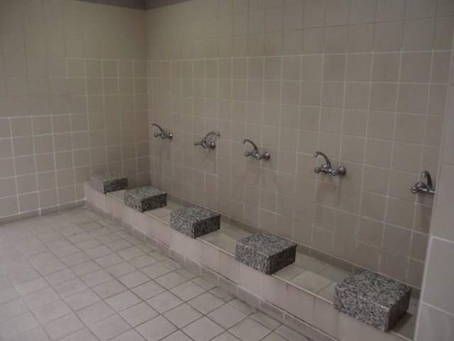 ???????????????????????????????