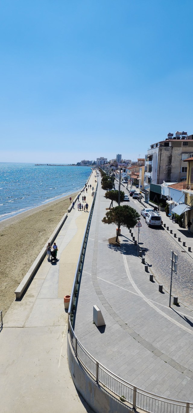 Larnaca-21