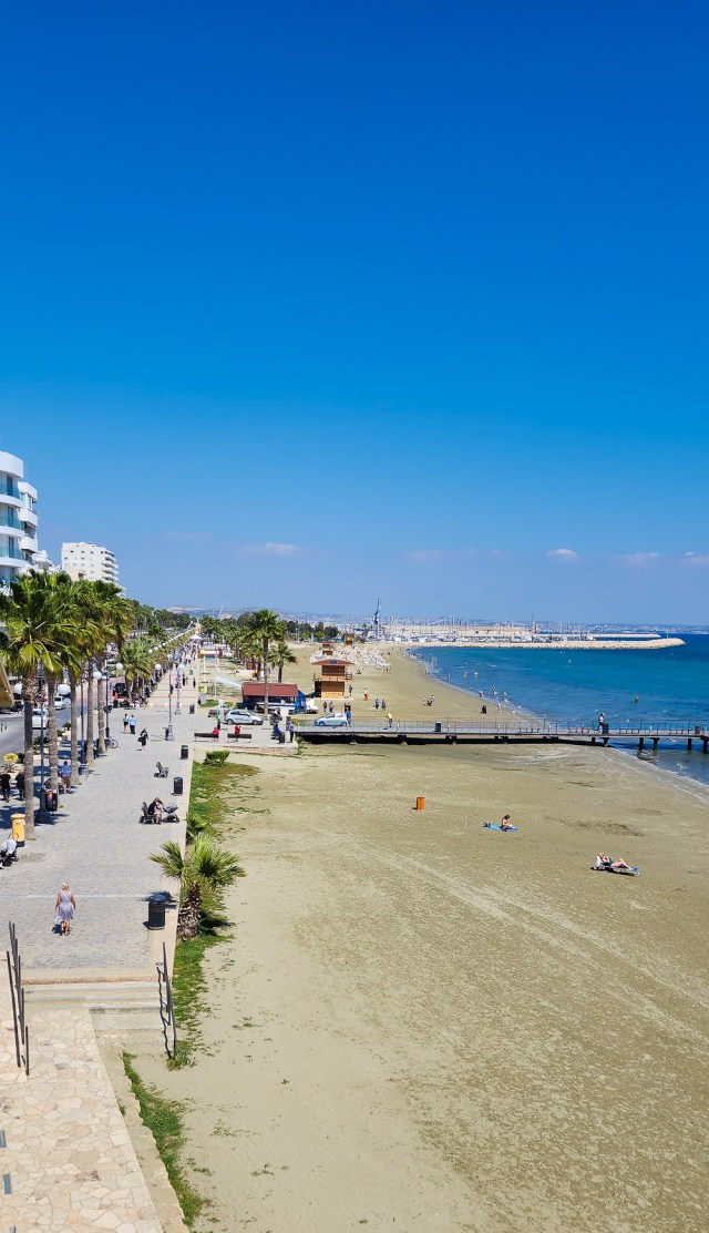 Larnaca-23
