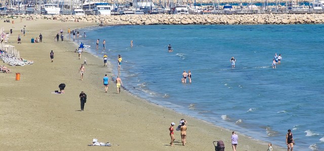 Larnaca-25