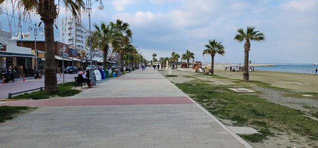 Larnaca-58